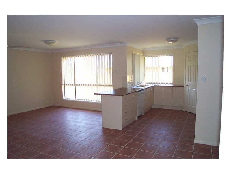 47 Candle Crescent, Caboolture QLD 4510
