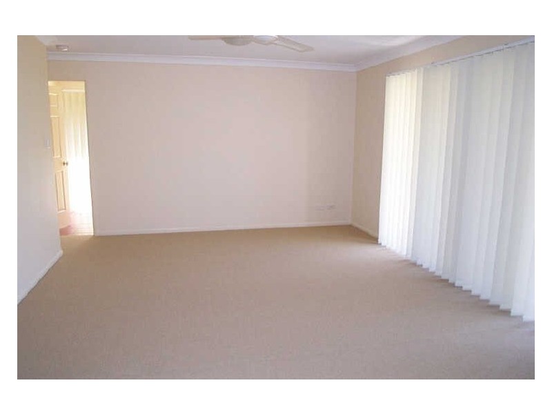 47 Candle Crescent, Caboolture QLD 4510