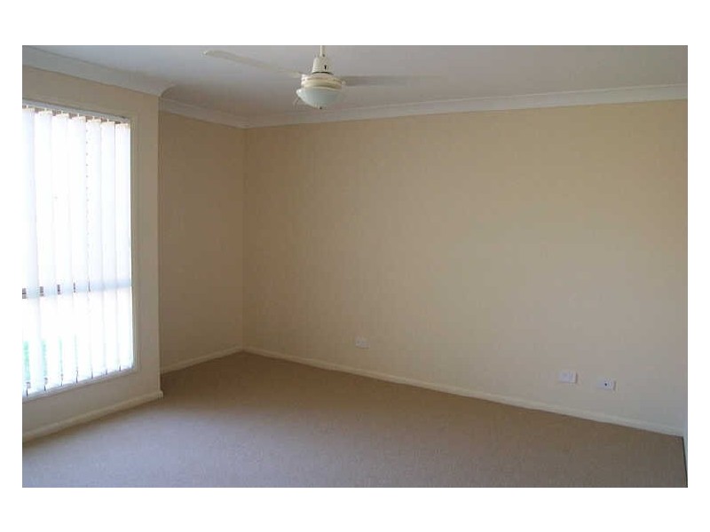 47 Candle Crescent, Caboolture QLD 4510