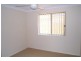47 Candle Crescent, Caboolture QLD 4510