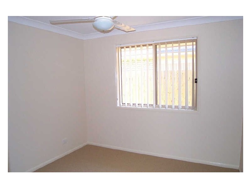 47 Candle Crescent, Caboolture QLD 4510