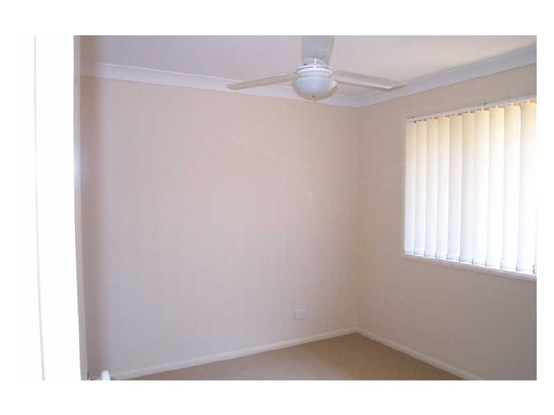 47 Candle Crescent, Caboolture QLD 4510
