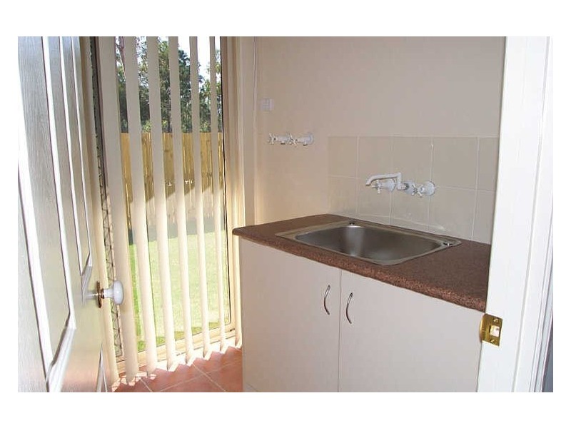 47 Candle Crescent, Caboolture QLD 4510
