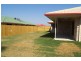 47 Candle Crescent, Caboolture QLD 4510