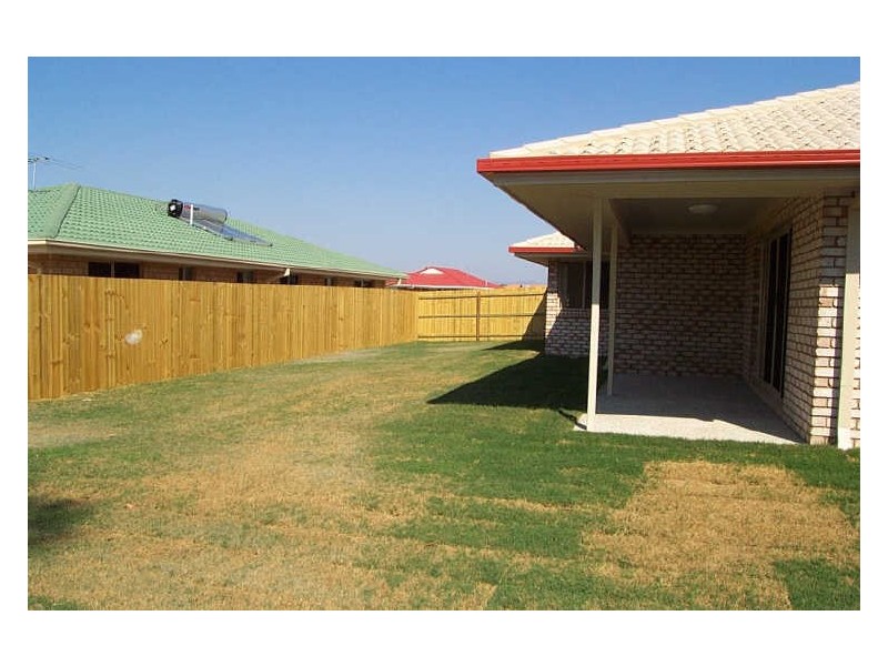 47 Candle Crescent, Caboolture QLD 4510