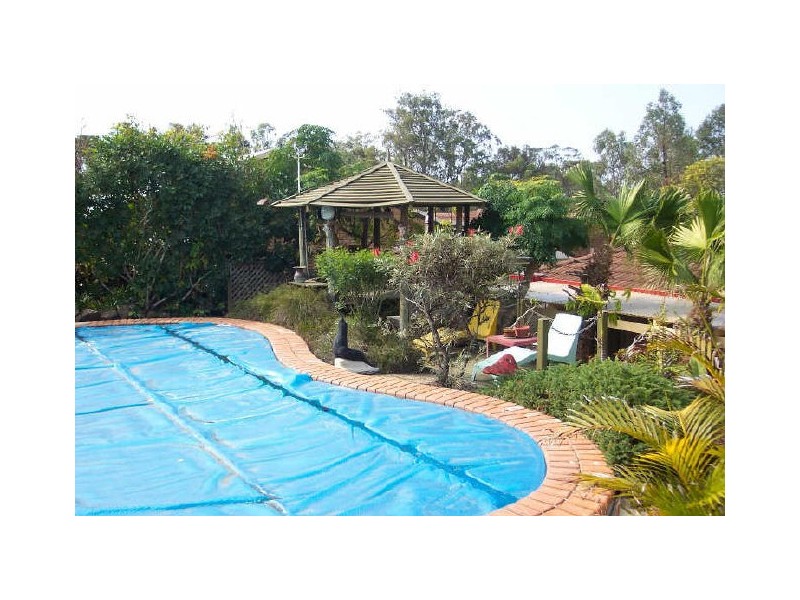 48 Costello Place, Stafford Heights QLD 4053