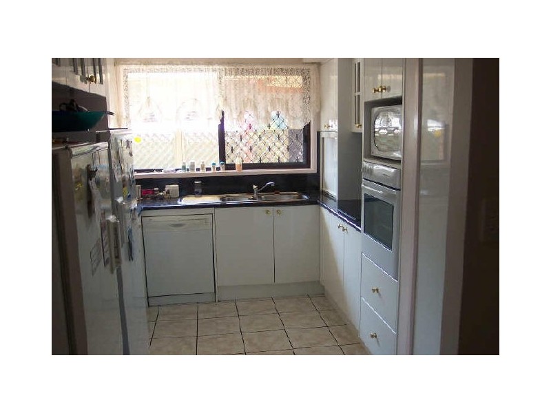 48 Costello Place, Stafford Heights QLD 4053