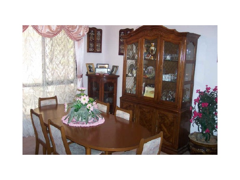 48 Costello Place, Stafford Heights QLD 4053