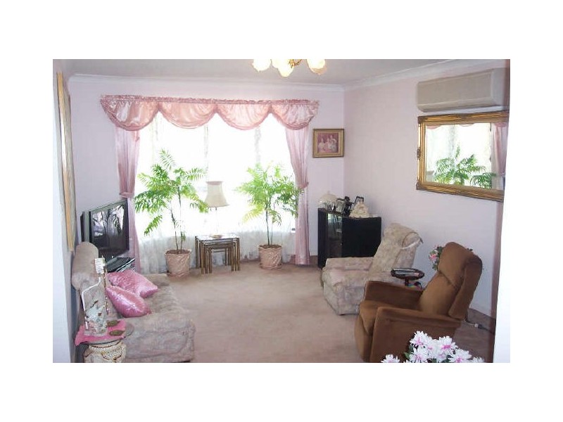 48 Costello Place, Stafford Heights QLD 4053