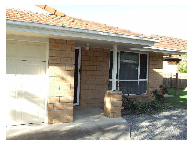 Everton Park QLD 4053