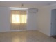 Everton Park QLD 4053