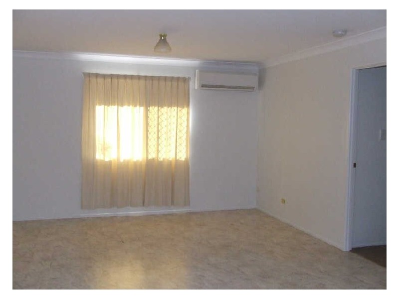 Everton Park QLD 4053