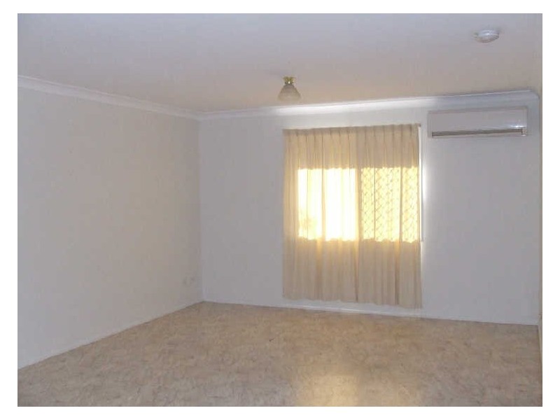 Everton Park QLD 4053