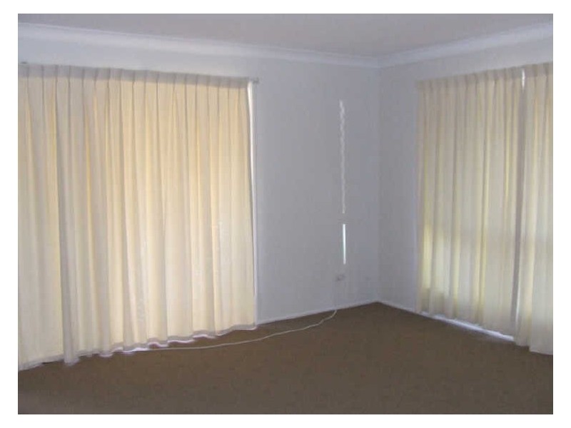 Everton Park QLD 4053