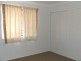 Everton Park QLD 4053