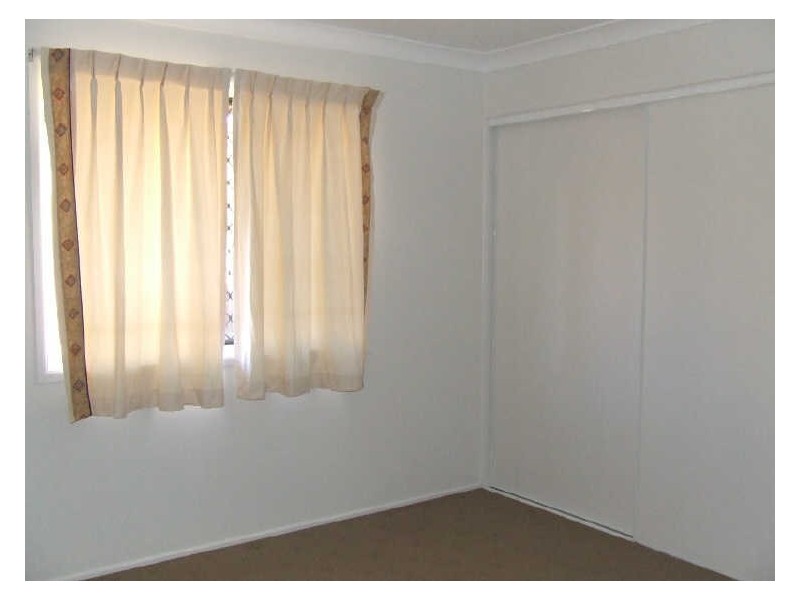 Everton Park QLD 4053