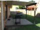 Everton Park QLD 4053