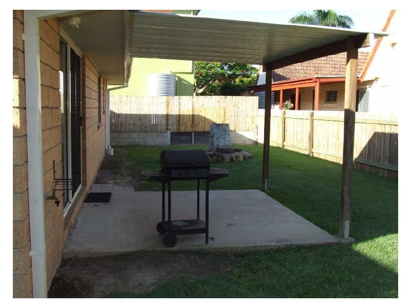 Everton Park QLD 4053