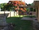 Everton Park QLD 4053