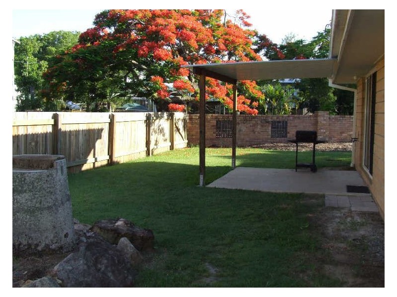 Everton Park QLD 4053