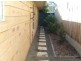 Everton Park QLD 4053