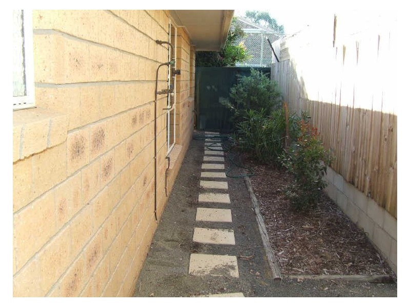 Everton Park QLD 4053
