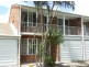 8/10 Halle Street, Everton Park QLD 4053
