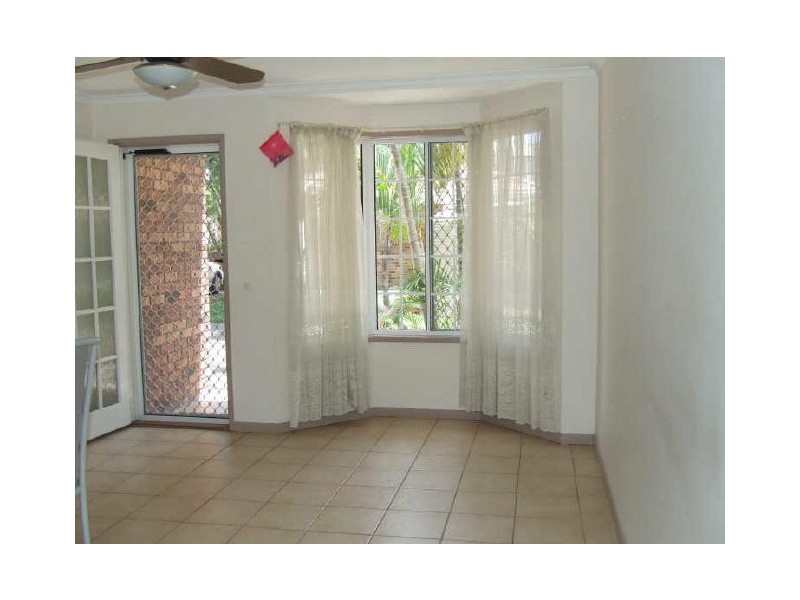 8/10 Halle Street, Everton Park QLD 4053