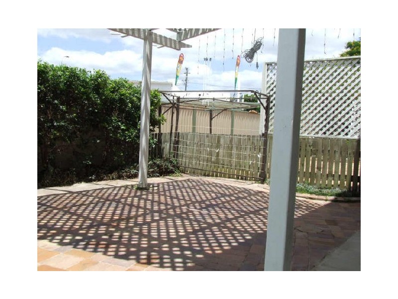 8/10 Halle Street, Everton Park QLD 4053