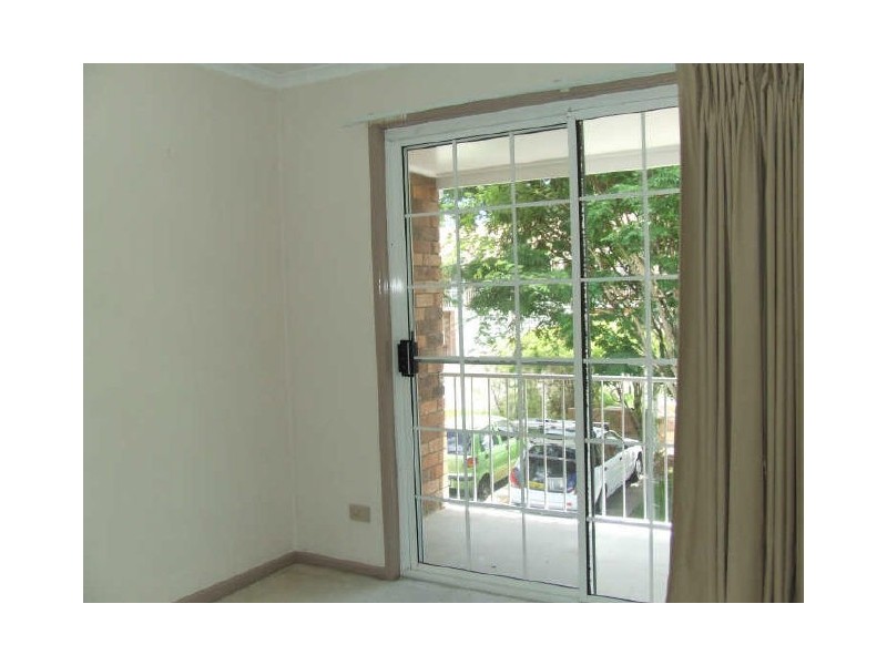 8/10 Halle Street, Everton Park QLD 4053