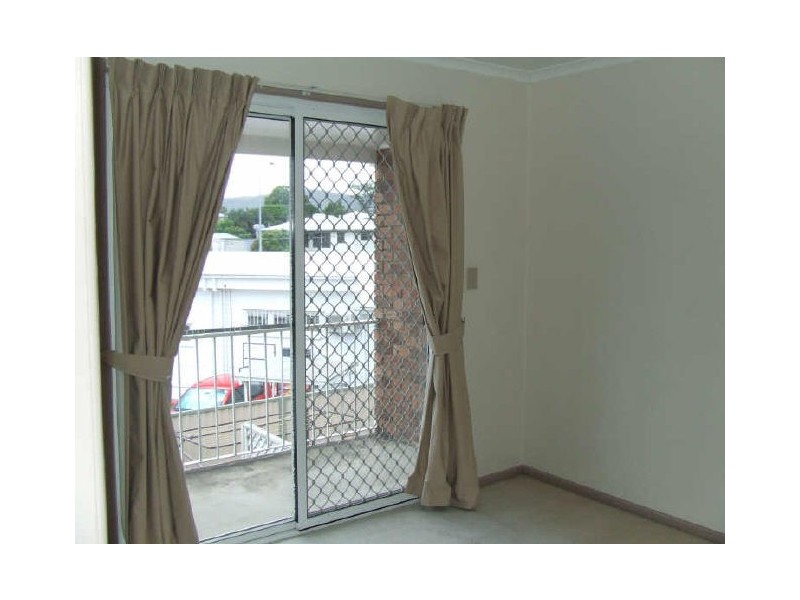 8/10 Halle Street, Everton Park QLD 4053