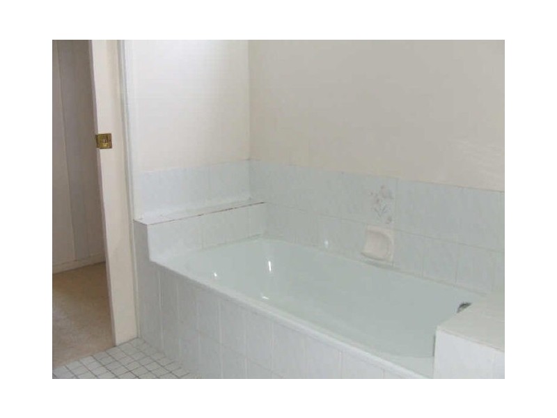 8/10 Halle Street, Everton Park QLD 4053