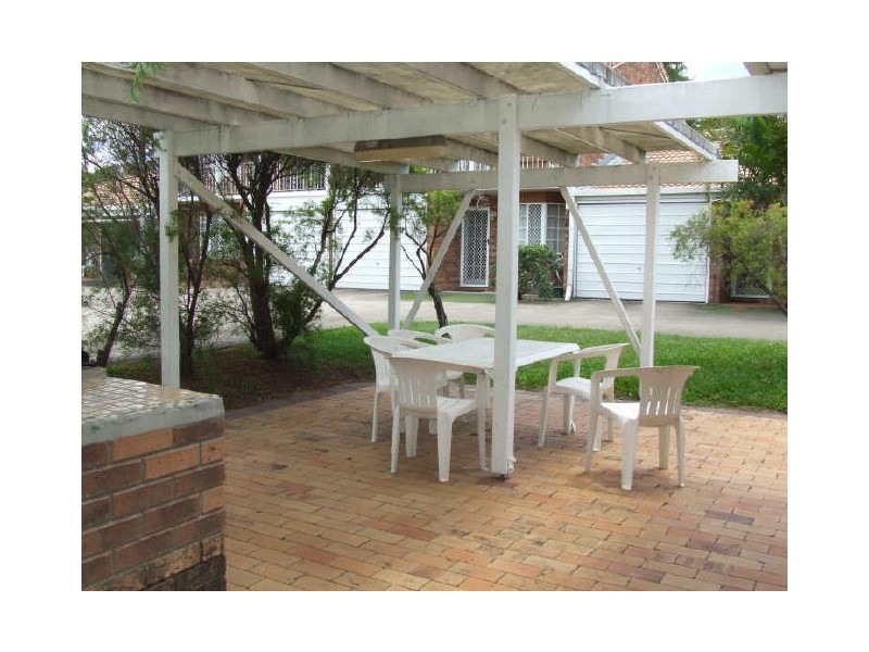 8/10 Halle Street, Everton Park QLD 4053