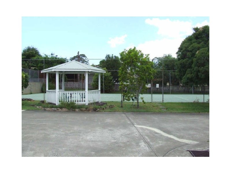 8/10 Halle Street, Everton Park QLD 4053