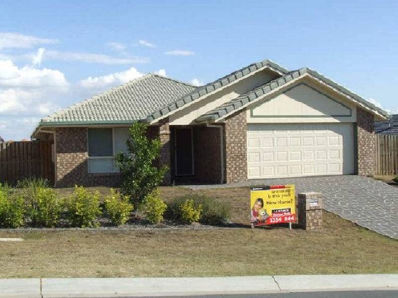 37 Peridot Street, Mango Hill QLD 4509