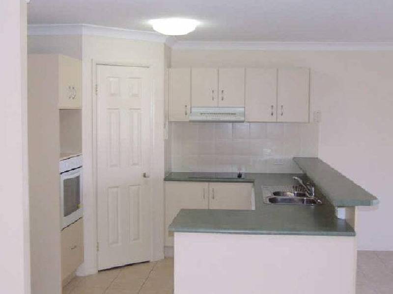 37 Peridot Street, Mango Hill QLD 4509