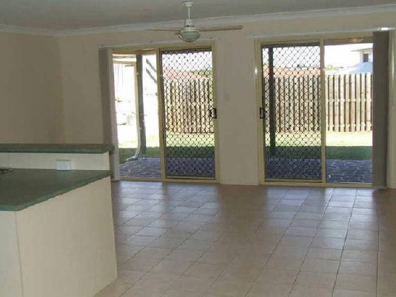 37 Peridot Street, Mango Hill QLD 4509