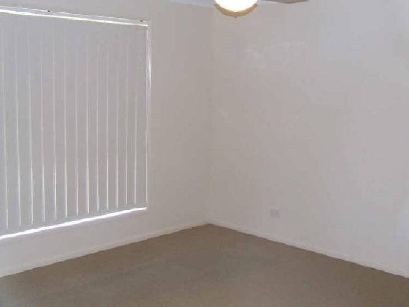 37 Peridot Street, Mango Hill QLD 4509