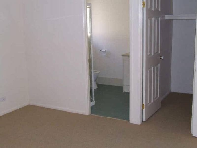 37 Peridot Street, Mango Hill QLD 4509