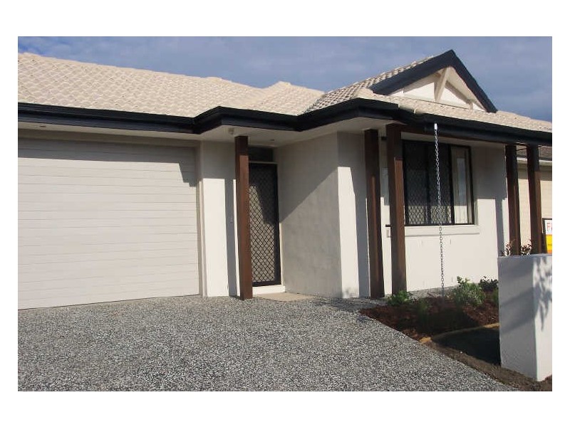 North Lakes QLD 4509