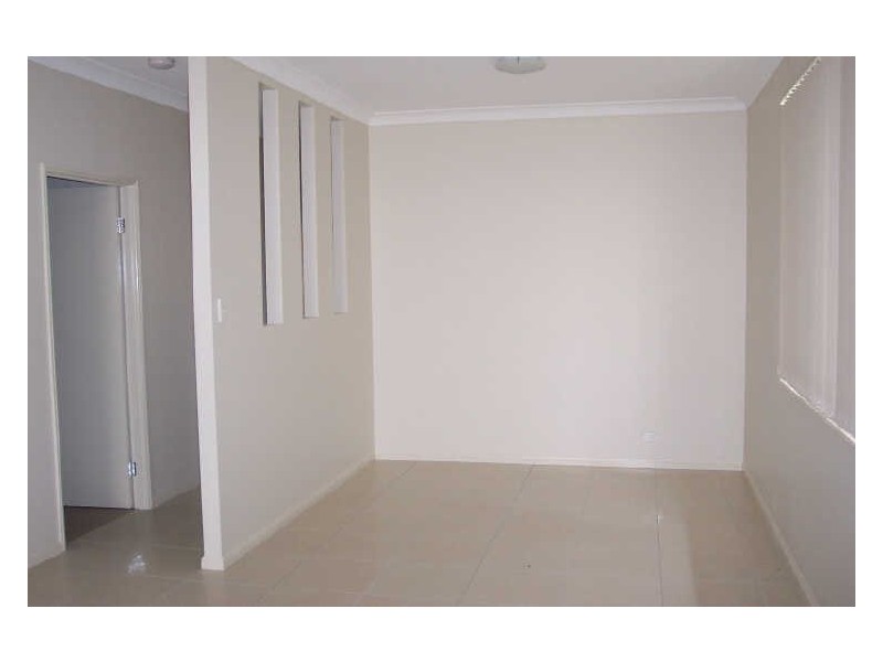 North Lakes QLD 4509