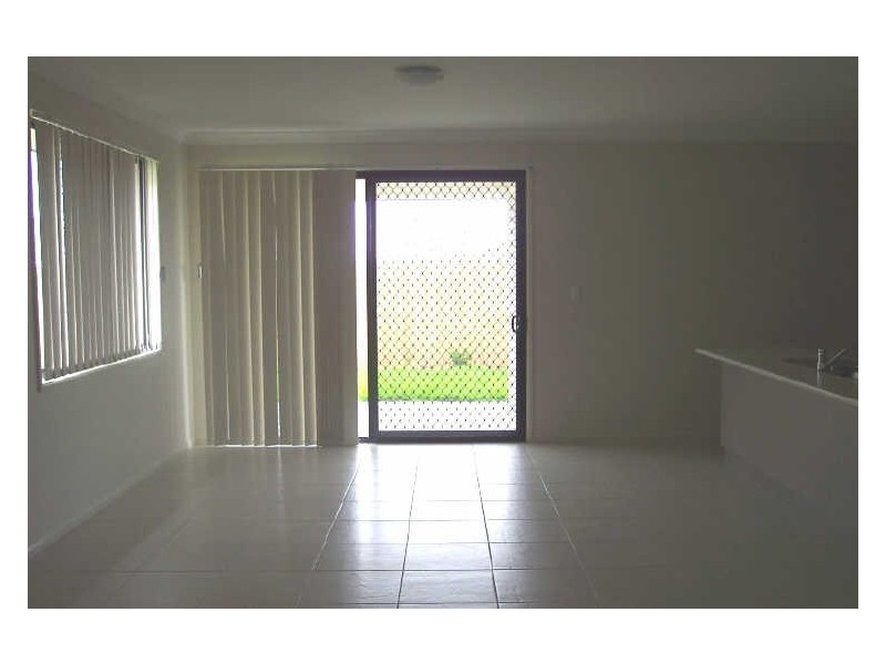 North Lakes QLD 4509