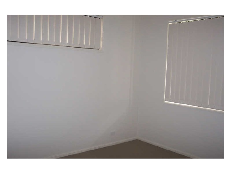 North Lakes QLD 4509