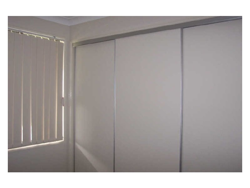 North Lakes QLD 4509