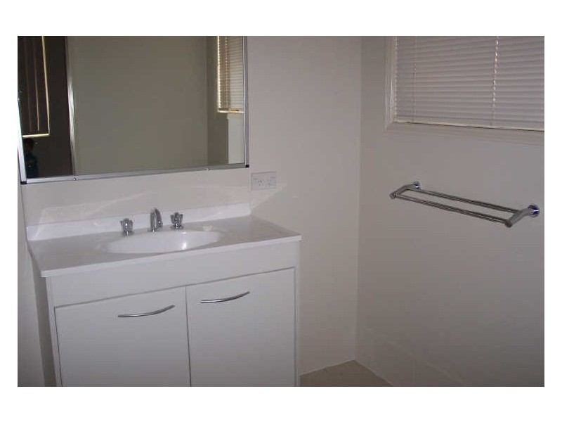 North Lakes QLD 4509