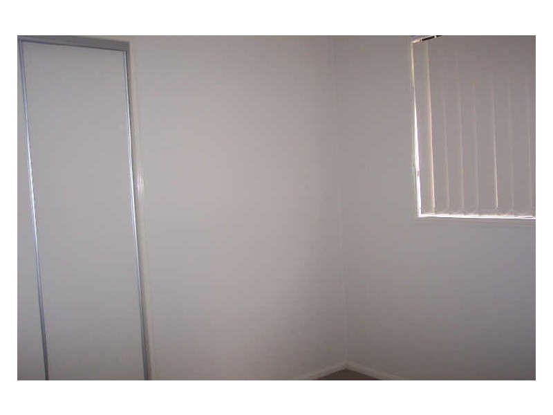 North Lakes QLD 4509