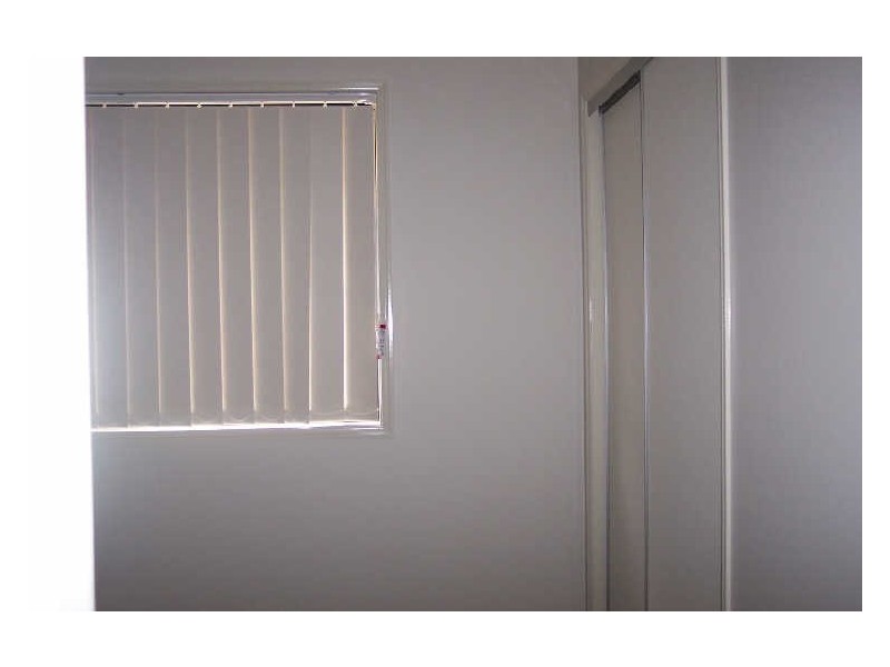 North Lakes QLD 4509