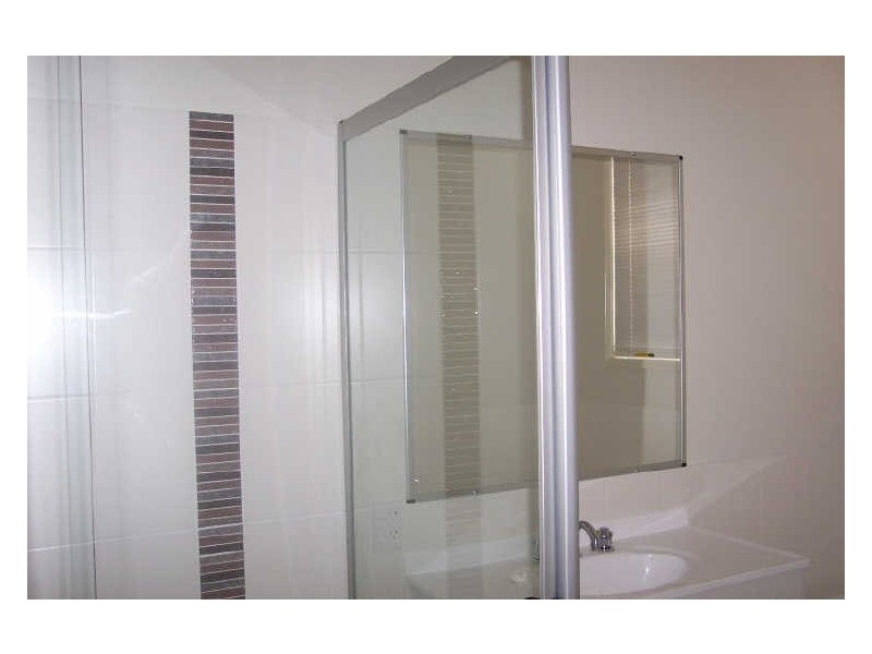 North Lakes QLD 4509