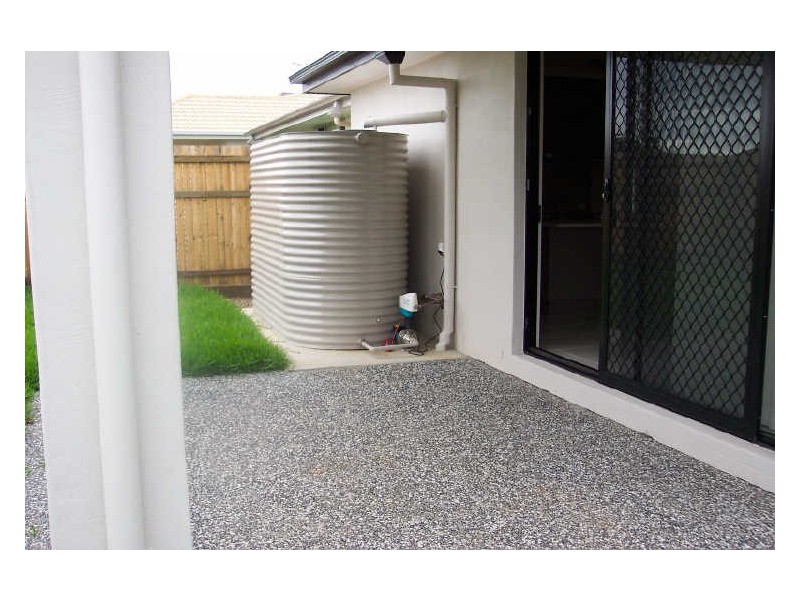 North Lakes QLD 4509