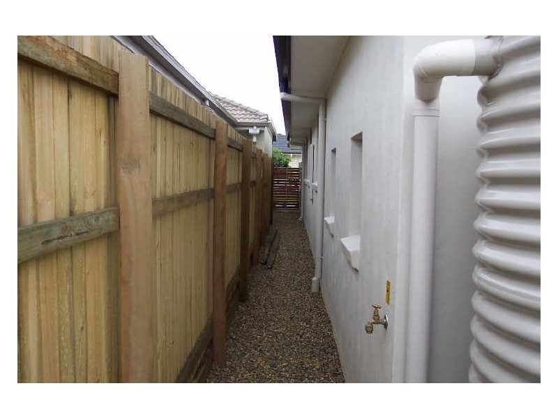 North Lakes QLD 4509